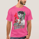 Suche nach ryan tshirts Musik