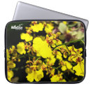 Suche nach orchidee laptop schutzhüllen Blüte