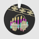 Suche nach folie ornamente Modern