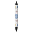 Suche nach blumen kugelschreiber Modern