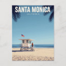 Suche nach santa monica postkarten Pier