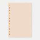 Suche nach eichen post it Blätter