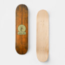 Suche nach surfen skaten Sport