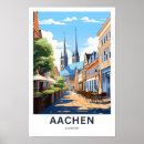 Suche nach aachen poster Urlaub