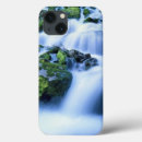 Suche nach flora ipad hüllen Usa