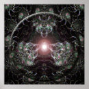 Suche nach fraktale poster Spirituell