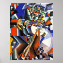 Suche nach malevich poster Futurist