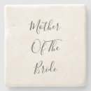 Suche nach zu meinen eltern untersetzer Für sie