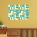 Suche nach minimal design poster Klassisch