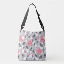 Suche nach empfindlich taschen Aquarell