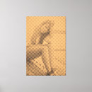Suche nach lachen leinwandbilder Wandkunst