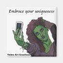 Suche nach kein handy magnete Telefon