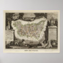 Suche nach großzügig poster Vorführung