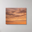 Suche nach abstrakter sonnenuntergang leinwandbilder Wolken