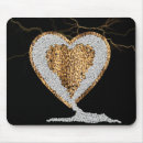 Suche nach zusatz mousepads Computer