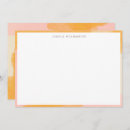 Suche nach abstrakter watercolor karten Für sie