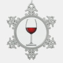 Suche nach rotwein ornamente Alkohol