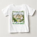 Suche nach lord babykleidung Bibel