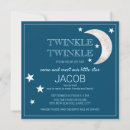 Suche nach offenes haus einladungen Für sie