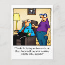 Suche nach führerschein postkarten Spaß