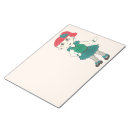 Suche nach tänzer notizblock Tanz