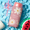 Suche nach retro dosenkühler Boho