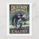 Suche nach propaganda postkarten Armee