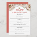 Suche nach bienen party einladungen Spaß