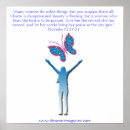 Suche nach 31 poster Inspirational