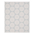 Suche nach ramadan kunst poster Rmadan