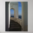 Suche nach griffith Park
