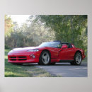 Suche nach muscle car poster Auto