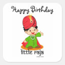 Suche nach indisch aufkleber Geburtstag