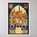 Suche nach krakow poster Polen