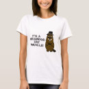 Suche nach wunder tshirts Spaß