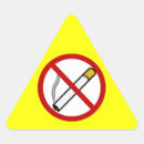 Suche nach raucher aufkleber Rauchverbot