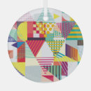 Suche nach muster ornamente Modern