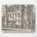 Suche nach landkreis mousepads Indiana