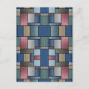 Suche nach denim postkarten Grau