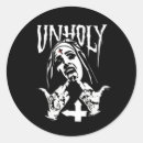 Suche nach satanic aufkleber Gotisch