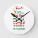 Suche nach kekse wanduhren Weihnachten