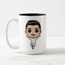 Suche nach fußball cartoon tassen Fußballgeschenk