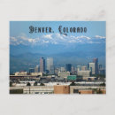 Suche nach denver postkarten Farbenspiel