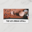 Suche nach öffnung visitenkarten Customer