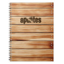 Suche nach heft kleine notizbücher Schule