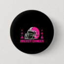 Suche nach rosa fußball buttons Hoffnung