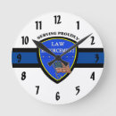 Suche nach law enforcement poster Polizei