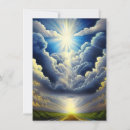 Suche nach bibel vers kleine grußkarten Liebe