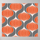 Suche nach geometrische linien poster Struktur