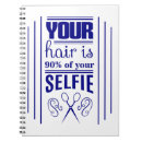 Suche nach friseur kleine notizbücher Frisur